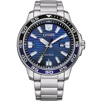 Citizen model AW1525-81L köpa den här på din Klockor och smycken shop